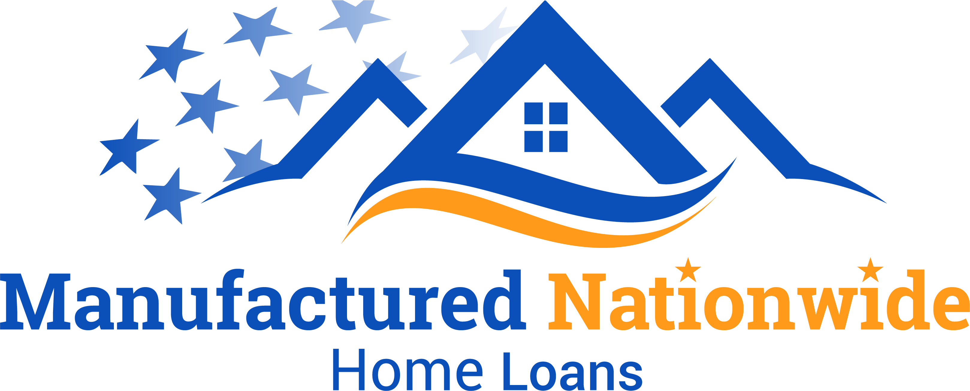 Site Mobile Navigation - Site Mobile Navigation (3237x1306)