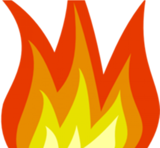 Mobile Home Fire In Magnolia - Mobile Home Fire In Magnolia (765x510)