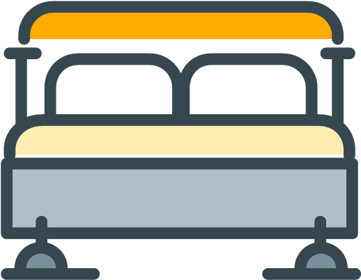 I'm Selling My Mobile Home - I'm Selling My Mobile Home (533x533)