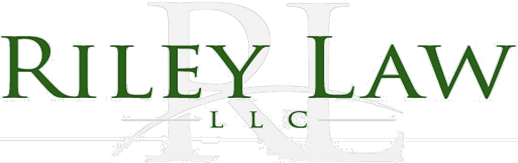 Criminal Defense Attorney Michael Riley - Criminal Defense Attorney Michael Riley (1012x320)