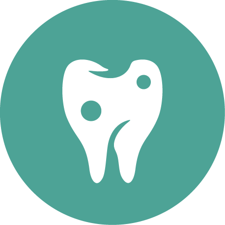 Amalgam-free Fillings - Amalgam-free Fillings (458x458)