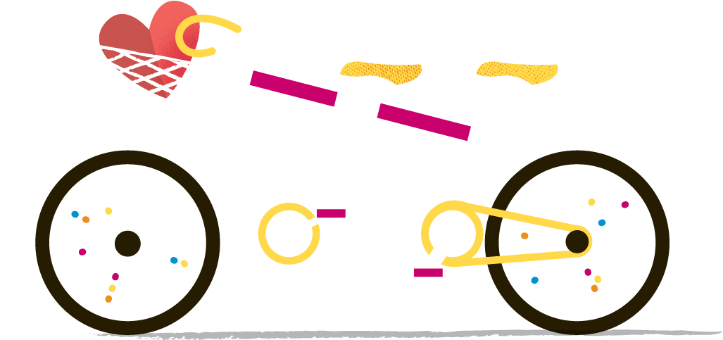 Need Help Choosing And Managing Your Services - Need Help Choosing And Managing Your Services (1500x800)