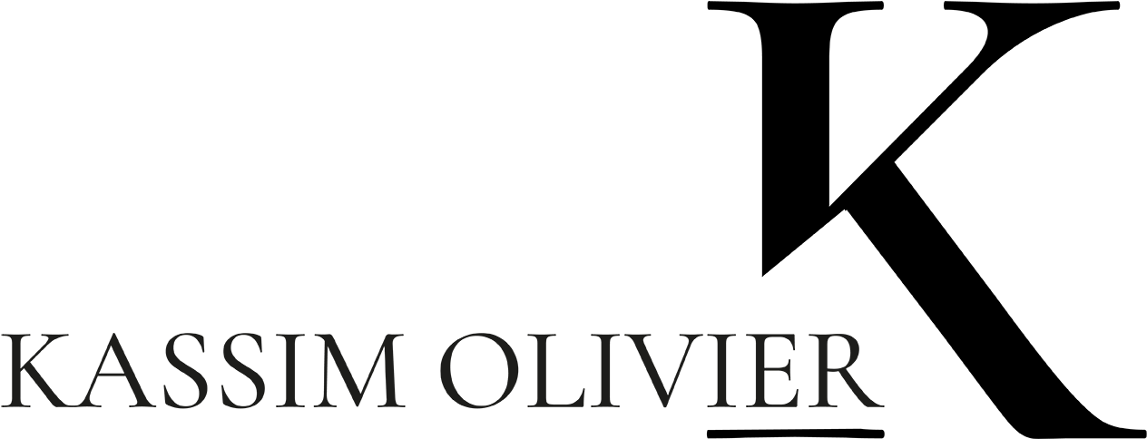 About - About (1369x579)