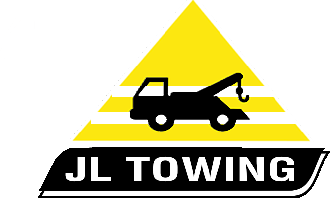 24/7 Available - 24/7 Available (829x452)