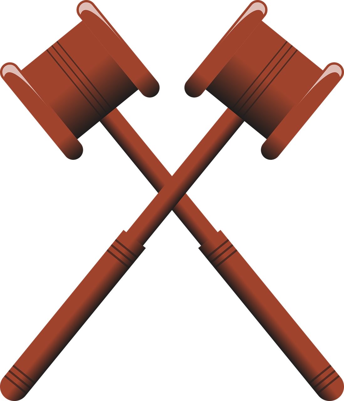 Verdict Reaffirmed In Waldron - Verdict Reaffirmed In Waldron (1098x1280)