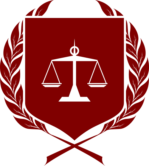 Banner Download Defense Estates Family And Injury Lawyers - Banner Download Defense Estates Family And Injury Lawyers (500x556)