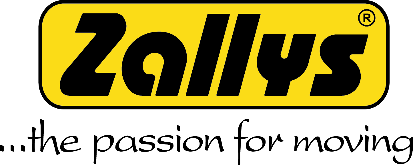 Visit Our Official Website Www - Visit Our Official Website Www (1445x579)