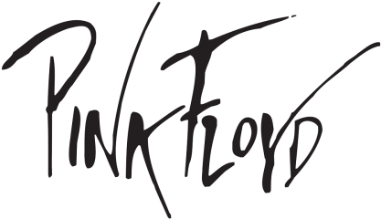 Pink Floyd Logo Pink Floyd Symbol Meaning History And - Pink Floyd Logo Pink Floyd Symbol Meaning History And (500x292)