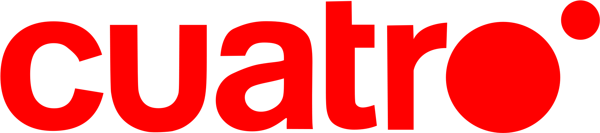 Plano A Plano Productora De Cine Y Televisi U00f3n - Plano A Plano Productora De Cine Y Televisi U00f3n (2000x453)