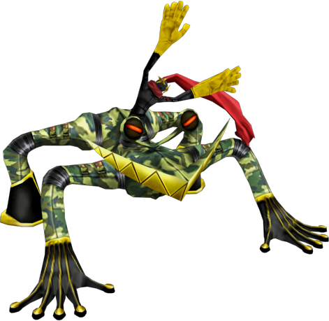 Clip Art Necronomicon Persona - Clip Art Necronomicon Persona (471x459)