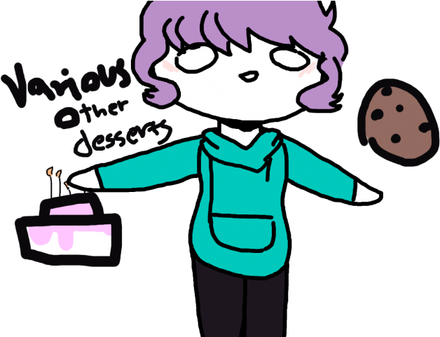 Litter Clipart Helper - Litter Clipart Helper (640x480)