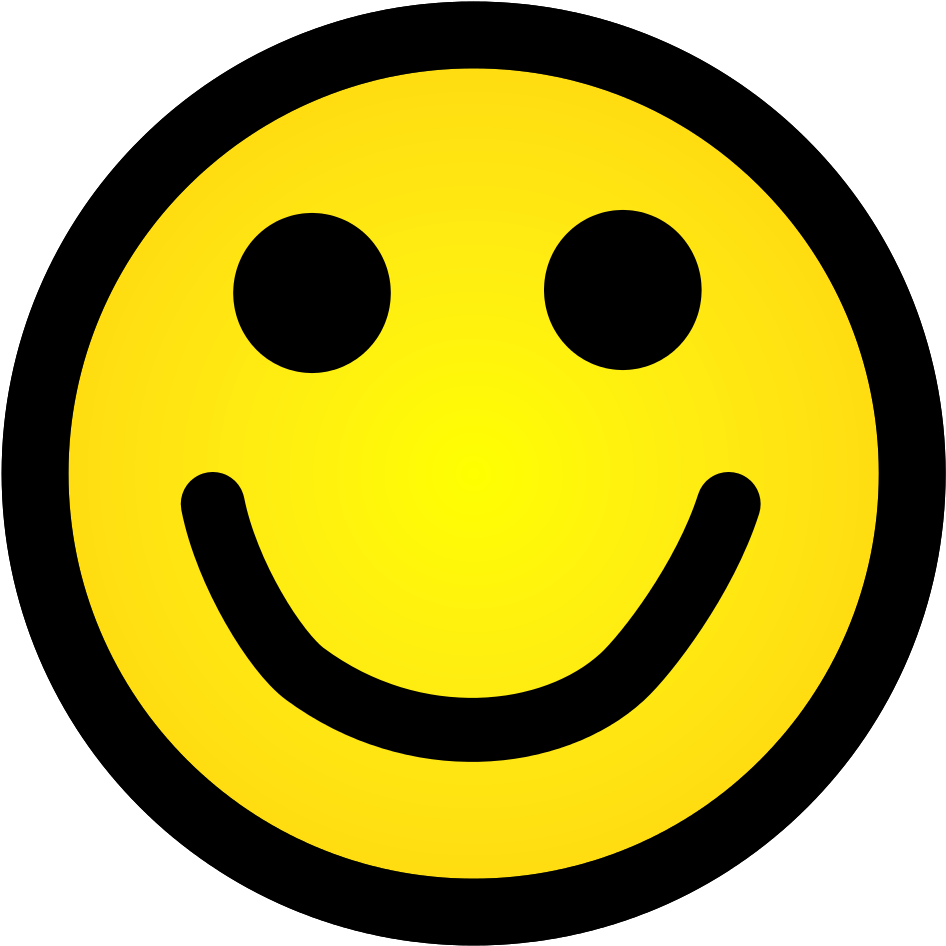 Glad Images Usseek Com Litter Clip Art Trash Bin Clip - Glad Images Usseek Com Litter Clip Art Trash Bin Clip (1024x1024)