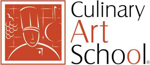 Culinary Art School In Tijuana - Culinary Art School In Tijuana (625x357)