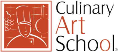 Culinary Art School In Tijuana - Culinary Art School In Tijuana (450x269)