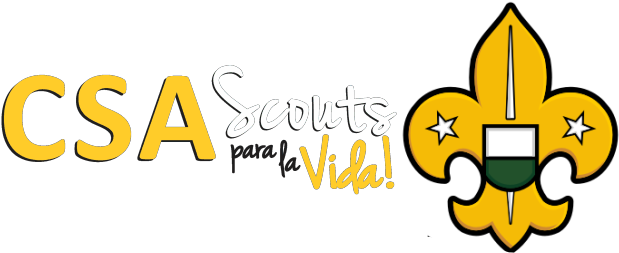 8 - 00 A - M - A 4 - 00 P - M - Lugar - Distrito Oriente - 8 - 00 A - M - A 4 - 00 P - M - Lugar - Distrito Oriente (643x255)