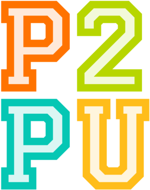 In September 2009, P2pu Ran Seven Pilot Courses With - In September 2009, P2pu Ran Seven Pilot Courses With (440x447)