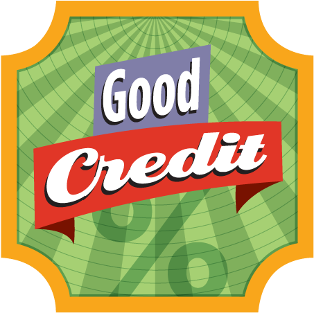 By Earning This Badge, You'll Understand The Long-term - By Earning This Badge, You'll Understand The Long-term (600x600)