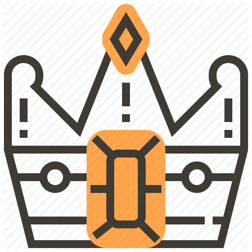 Png Freeuse Download Pawn Shop Clipart - Png Freeuse Download Pawn Shop Clipart (512x512)