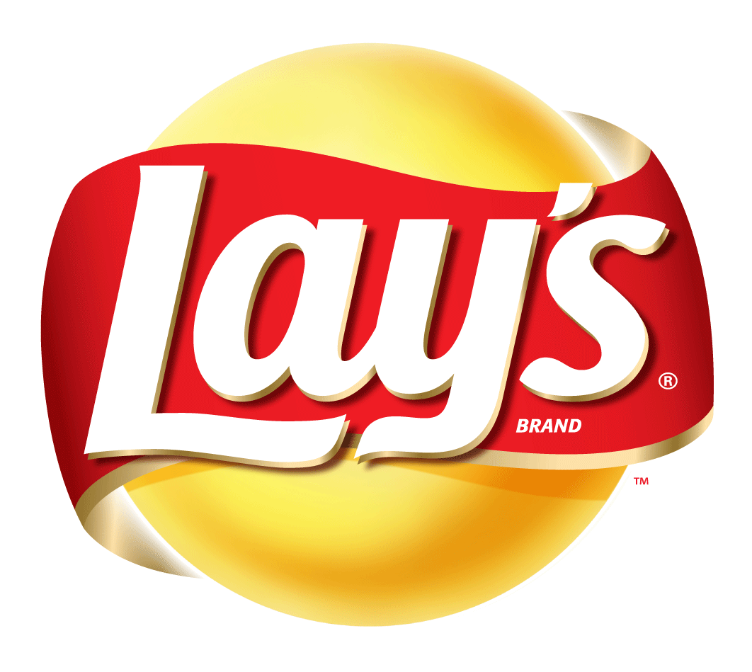 The Plain White Letters On The Shape Behind It Makes - The Plain White Letters On The Shape Behind It Makes (1297x1297)