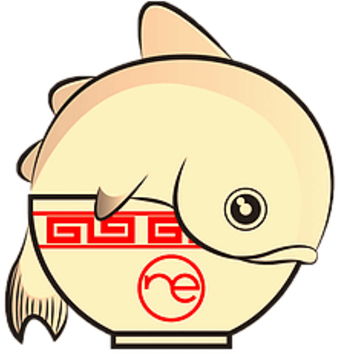 Eat Clipart Munch - Eat Clipart Munch (800x800)