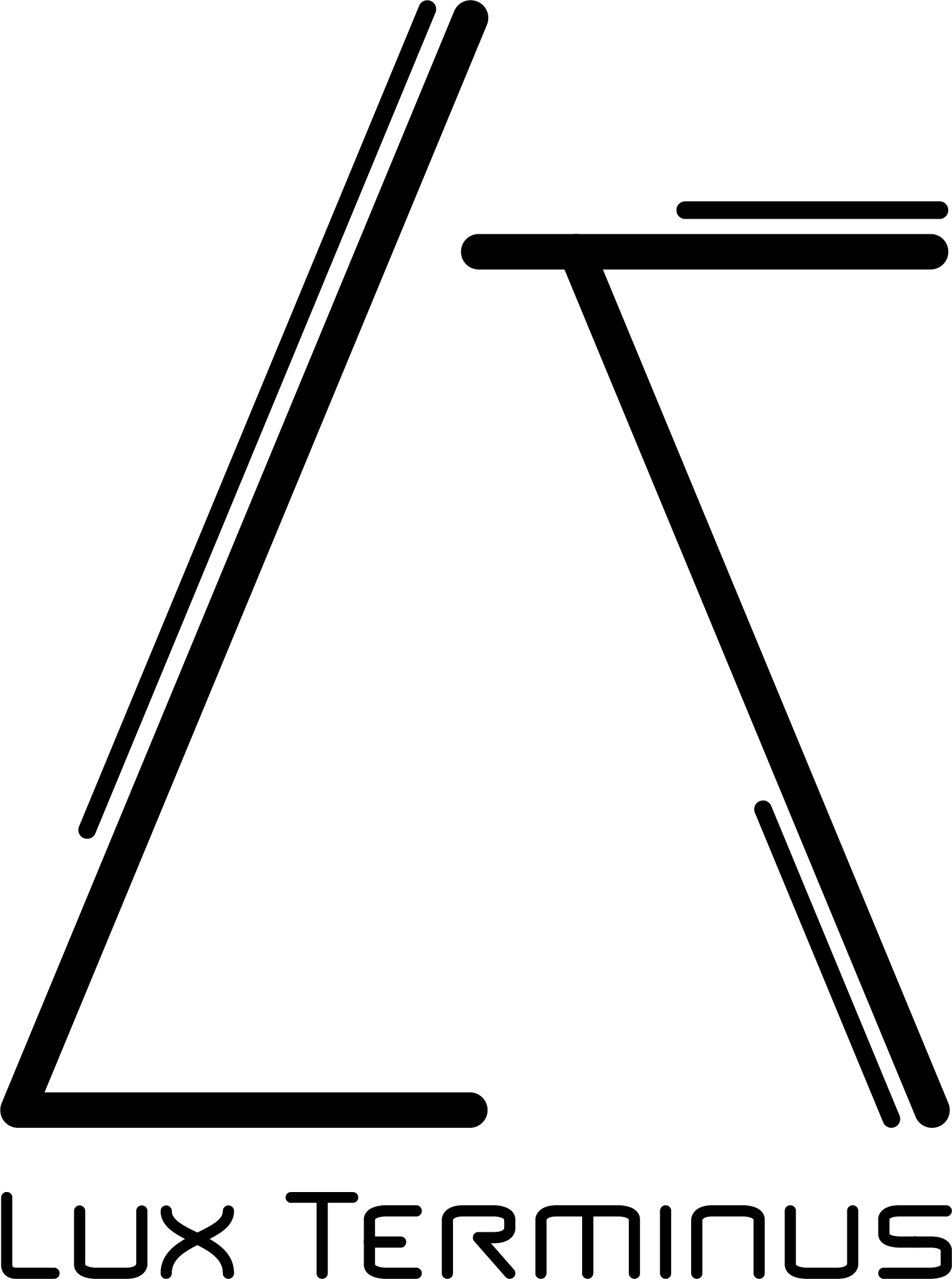 There's Intricate And Convoluted , Jazz-funk At Its - There's Intricate And Convoluted , Jazz-funk At Its (1511x2030)