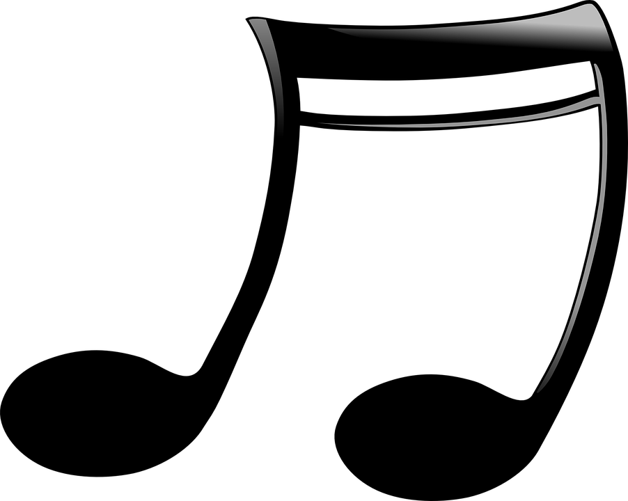 Soirée Jazz Manouche - Soirée Jazz Manouche (902x720)