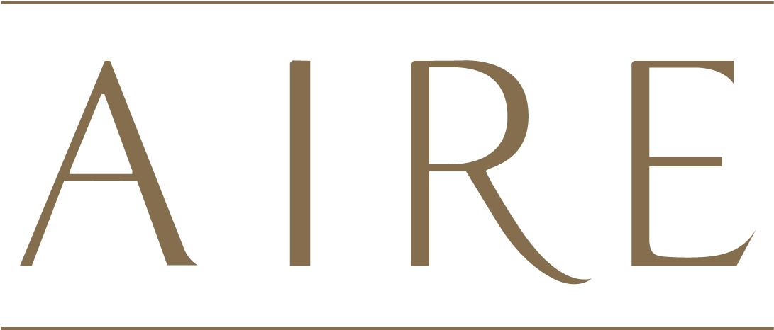 Relax & Jazz - Relax & Jazz (1146x522)