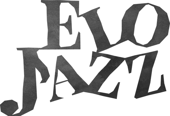 Jazz And Pop Music Festival Elojazz Takes Place In - Jazz And Pop Music Festival Elojazz Takes Place In (570x388)