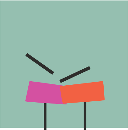 Arthur Hnatek Trio - Arthur Hnatek Trio (472x472)