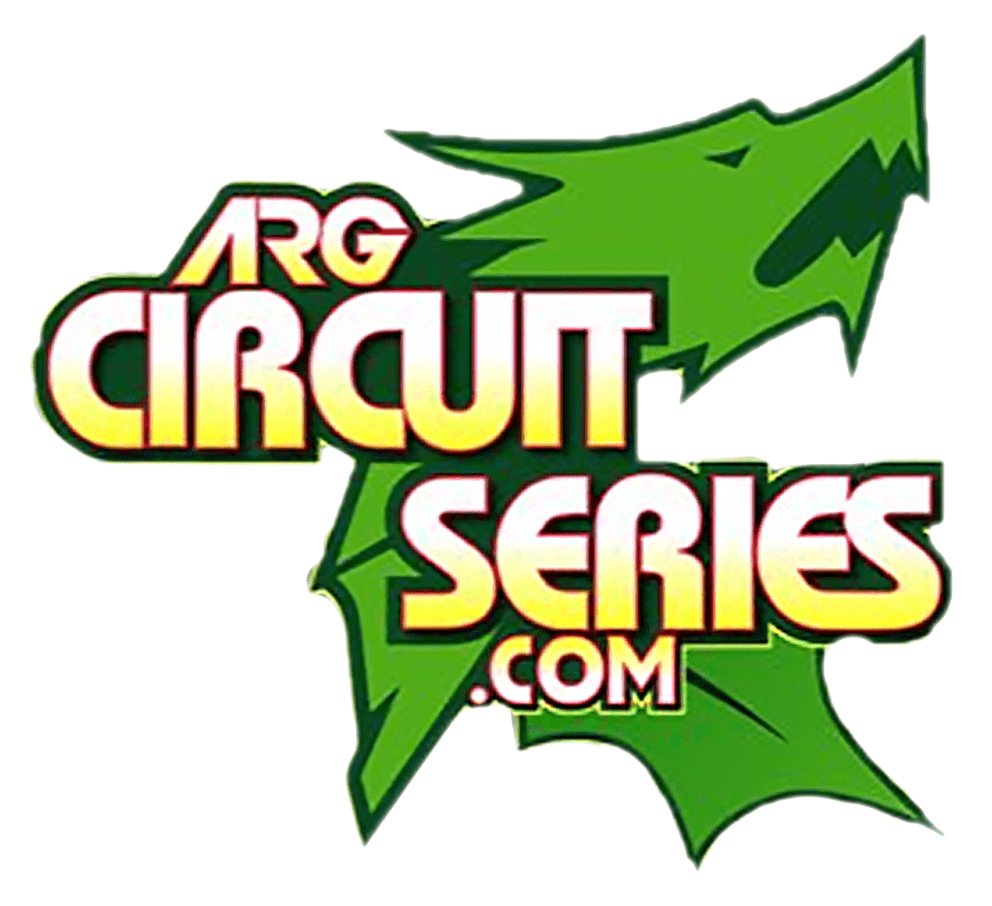 Arg Christmas Signups - Arg Christmas Signups (1920x1080)