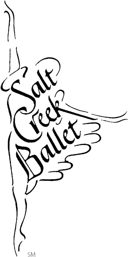 Kristin Mitchell - Kristin Mitchell (524x1024)