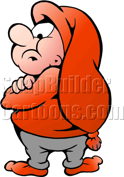 Transparent Christmas With Sour Puss - Transparent Christmas With Sour Puss (600x600)