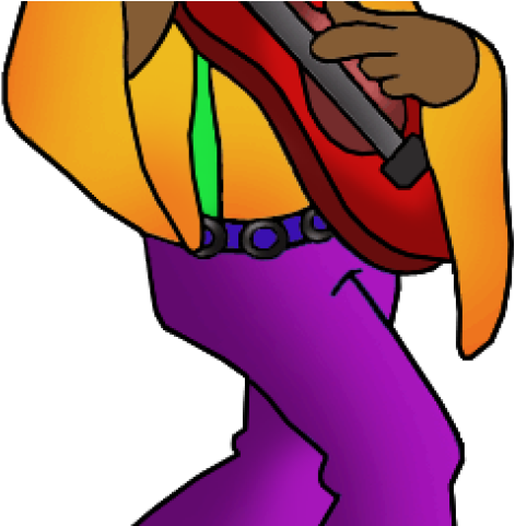 Musician Clipart Phillip Martin - Musician Clipart Phillip Martin (640x480)