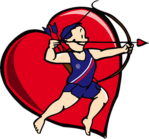 Valentine's 10k Road Race 11th February - Valentine's 10k Road Race 11th February (500x468)