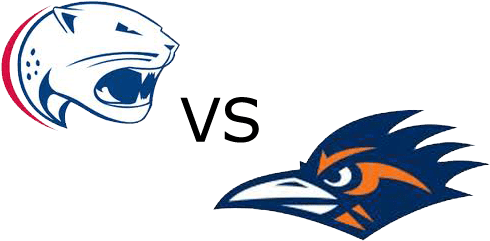 The Roadrunner's Head Coach, Larry Coker, Was Hired - The Roadrunner's Head Coach, Larry Coker, Was Hired (500x250)