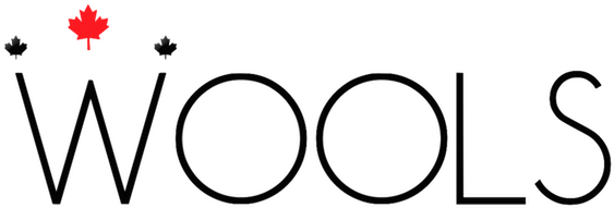 Sizing Length Measured From Feet Length - Sizing Length Measured From Feet Length (680x275)