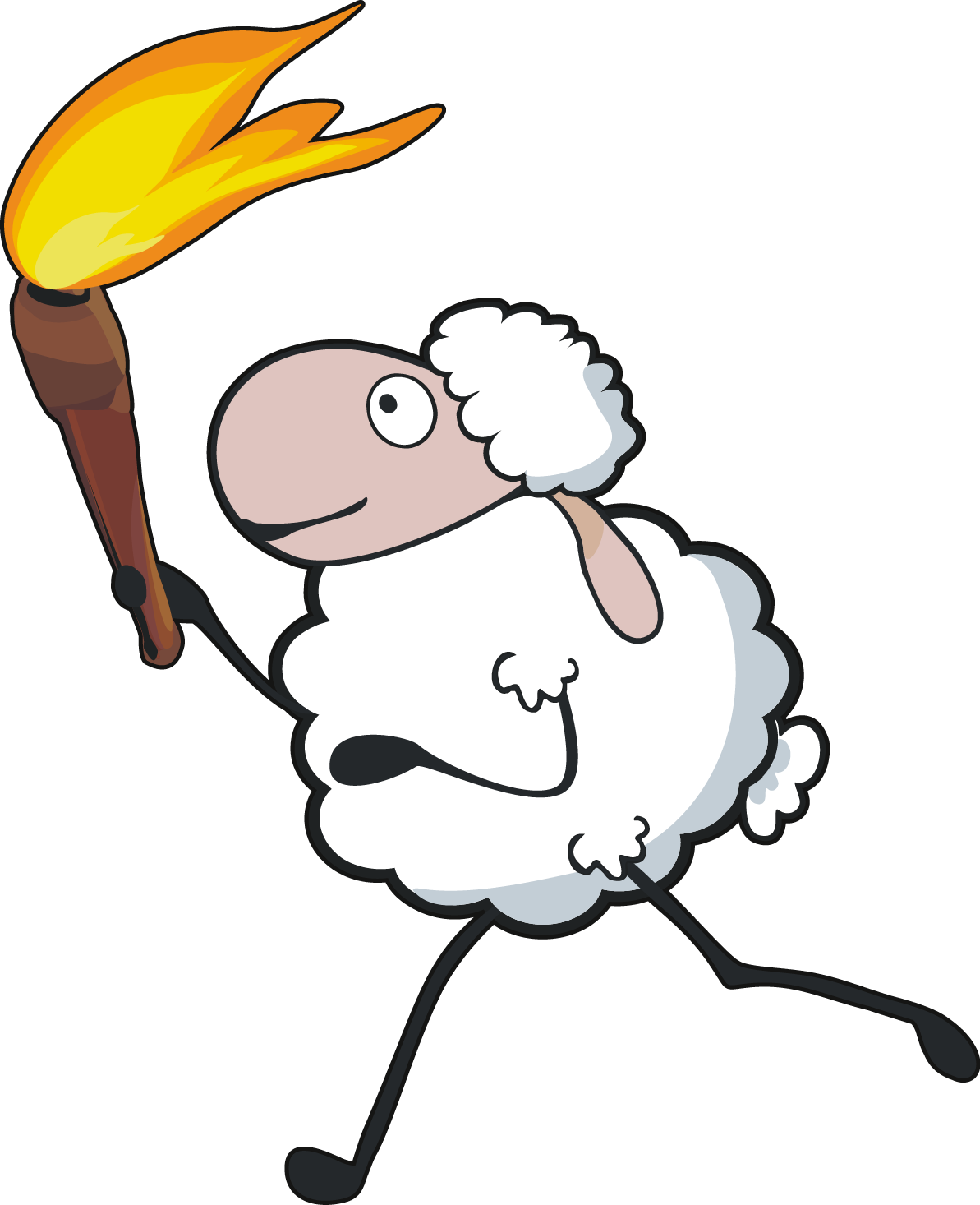 There Are No Flame Retardant Chemicals Used In Wool - There Are No Flame Retardant Chemicals Used In Wool (1193x1466)