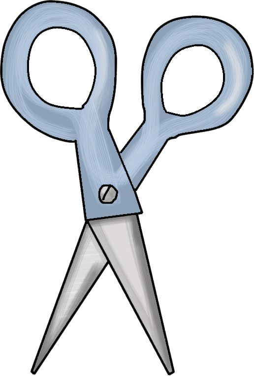 Photo By @daniellemoraesfalcao - Photo By @daniellemoraesfalcao (516x764)