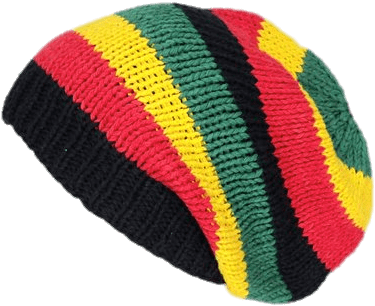 Winter Hat Clipart - Winter Hat Clipart (385x385)