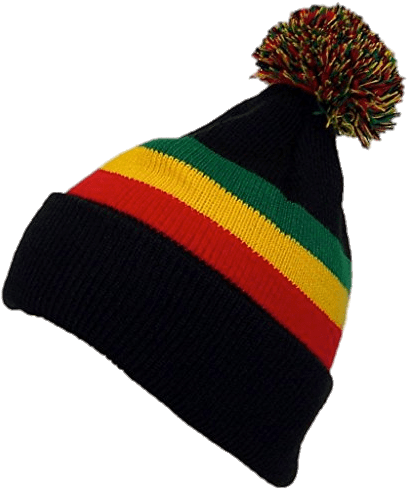 Knit Cap Png Clipart - Knit Cap Png Clipart (422x500)