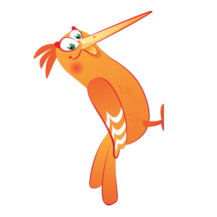 Click Image To Enlarge - Click Image To Enlarge (700x700)