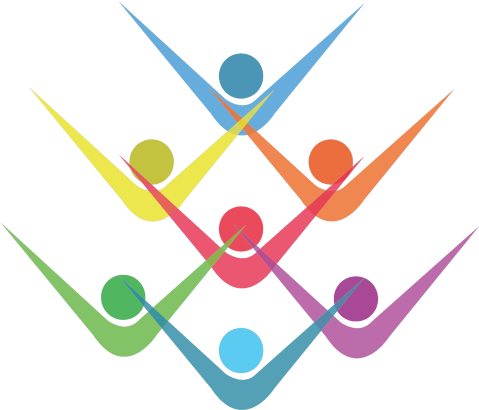 Healthcare - Healthcare (500x425)