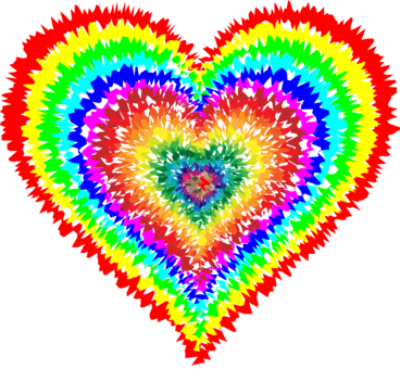 T Shirt Tie Dye Dyeing Textile - T Shirt Tie Dye Dyeing Textile (368x340)