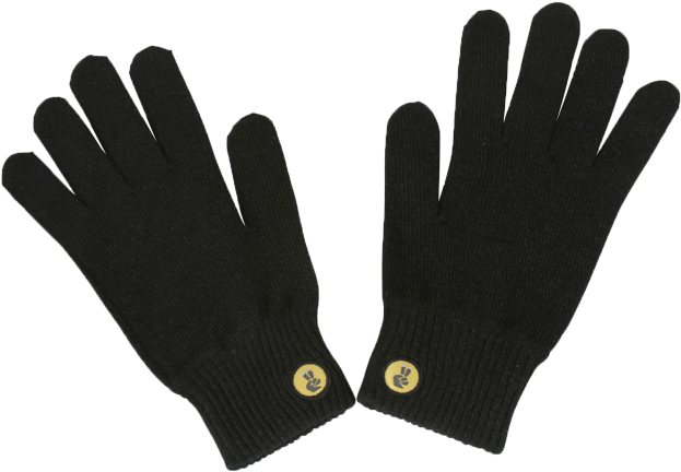 Glove Clipart Woollen Clothes - Glove Clipart Woollen Clothes (640x480)