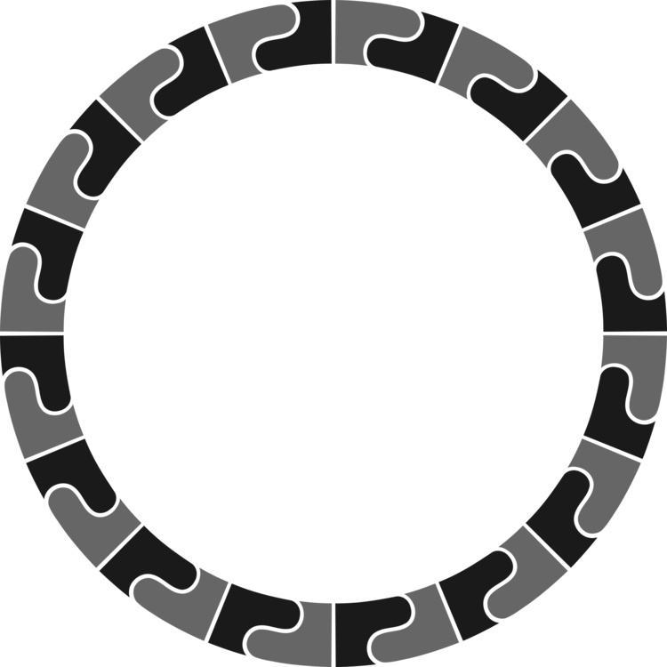 Coreldraw Drawing Download Circle - Coreldraw Drawing Download Circle (750x750)