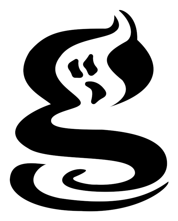 Ghostscript Postscript Interpreter Coreldraw Graphical - Ghostscript Postscript Interpreter Coreldraw Graphical (750x750)