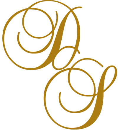 Page Links - Page Links (400x444)