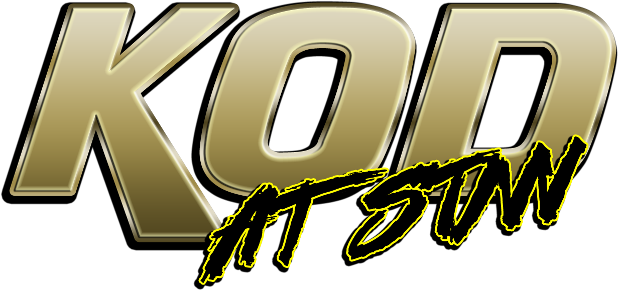 Mueller & Sons Towing/recovery, Napa Auto Parts Of - Mueller & Sons Towing/recovery, Napa Auto Parts Of (1238x583)