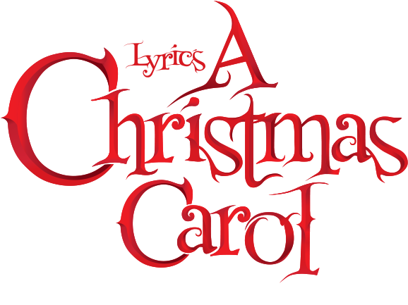 Lyric Theater's A Christmas Carol Play - Lyric Theater's A Christmas Carol Play (800x450)