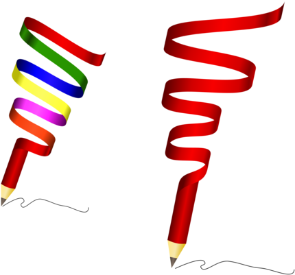 Inkscape Coreldraw Computer Icons Line Art Drawing - Inkscape Coreldraw Computer Icons Line Art Drawing (530x750)